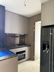 Perfect Ten (D10), Apartment #511882931